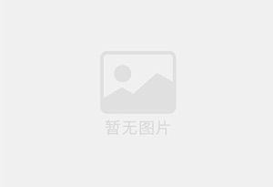 不锈钢牛奶桶
